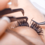 Master all techniques and trends lash extensions (classic, volumen techinique 2D,3D, 4D or more, and hybrid technique)