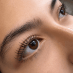 Korean Lash Lift Professional Training